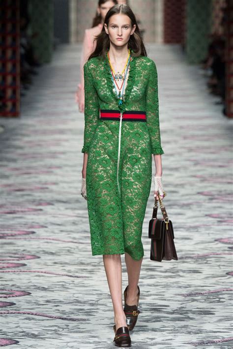 gucci tropical|gucci dresses for women.